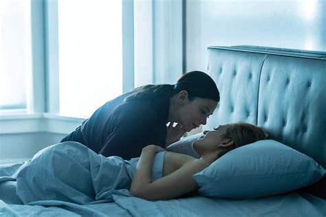 Girlfriend Experience (GFE) Sexual massage Hryhoriopol